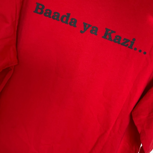 Men’s T-Shirt - Picture 6 of 7